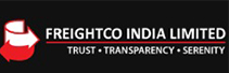 Freightco India
